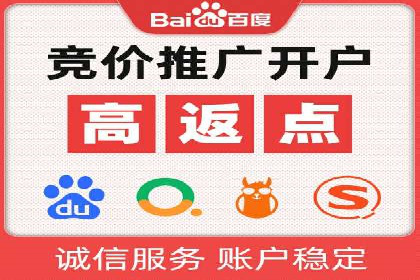 百度SEM推广案例：揭秘行业领军企业的成功之路